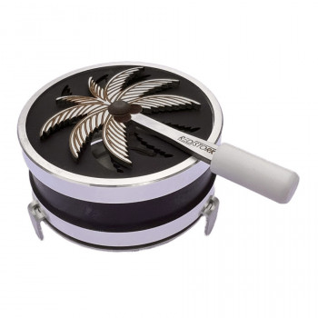 Калауд для кальяна Рэд Сторк Пальма  (Red Stork Palm)